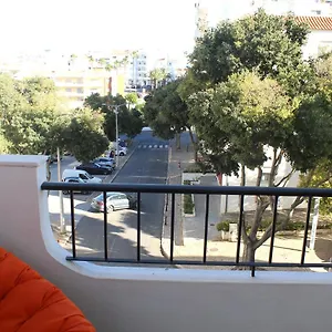 Felicidade , Lagos Portogallo