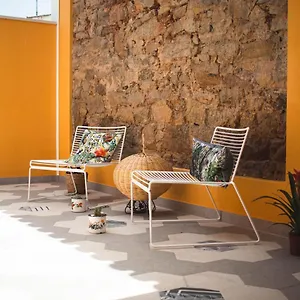 Laurus - Charming House , Raposeira (Faro) Portogallo