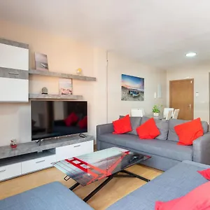 https://apartamento-principe-de-asturias.es-andalucia.com