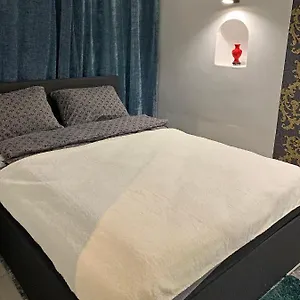 Lily's Appartamento