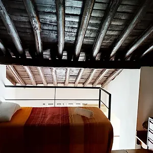 https://corrala-de-san-anton-atico-mulhacen.es-andalucia.com