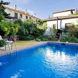 https://la-posada-del-gato.es-andalucia.com