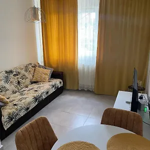 https://studio-dublu-apartament-sector-5-utilat-si-mobilat.bucharesthotelsnow.com