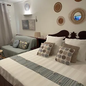  Appartement Charme Et Cosy A Martinique Martinique