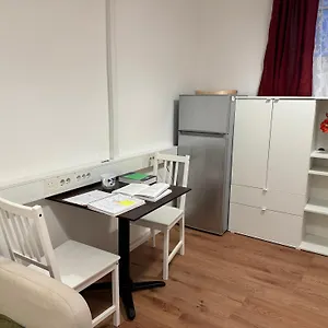 Elza Appartamento