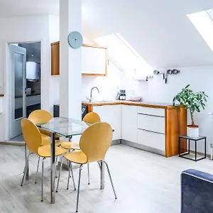 The Loft Appartamento
