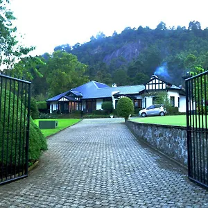 https://hill-cottage.kandyhotelsnow.com