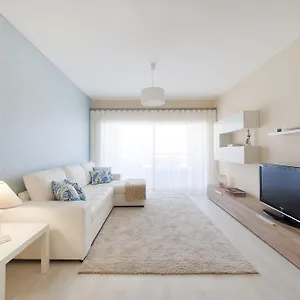  Appartement Rocha Blue Sea Portugal