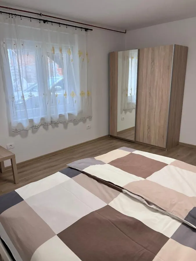 Stara Jezica Apartments With Wifi Ljubljana