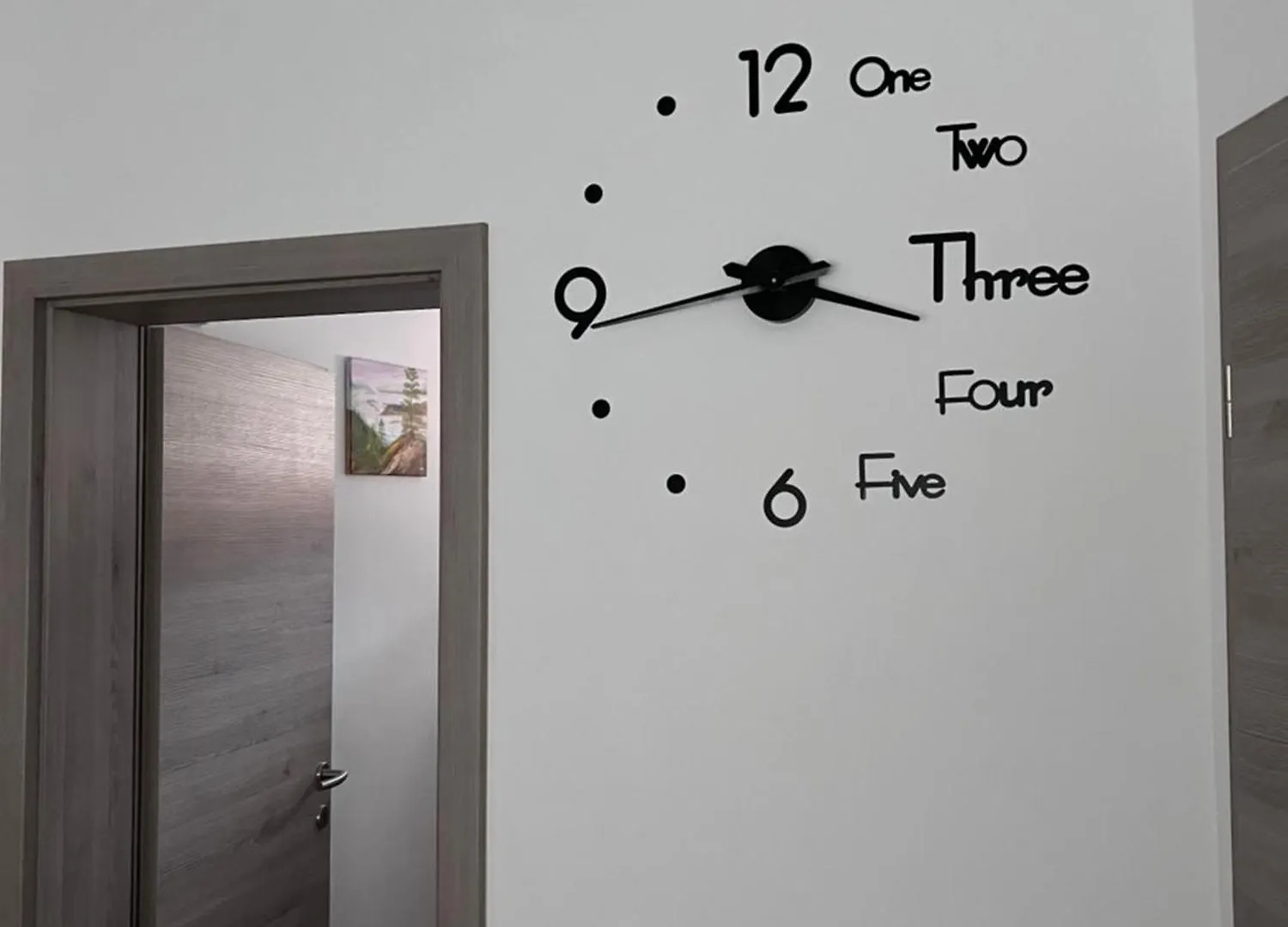 Stara Jezica Apartments With Wifi Ljubljana