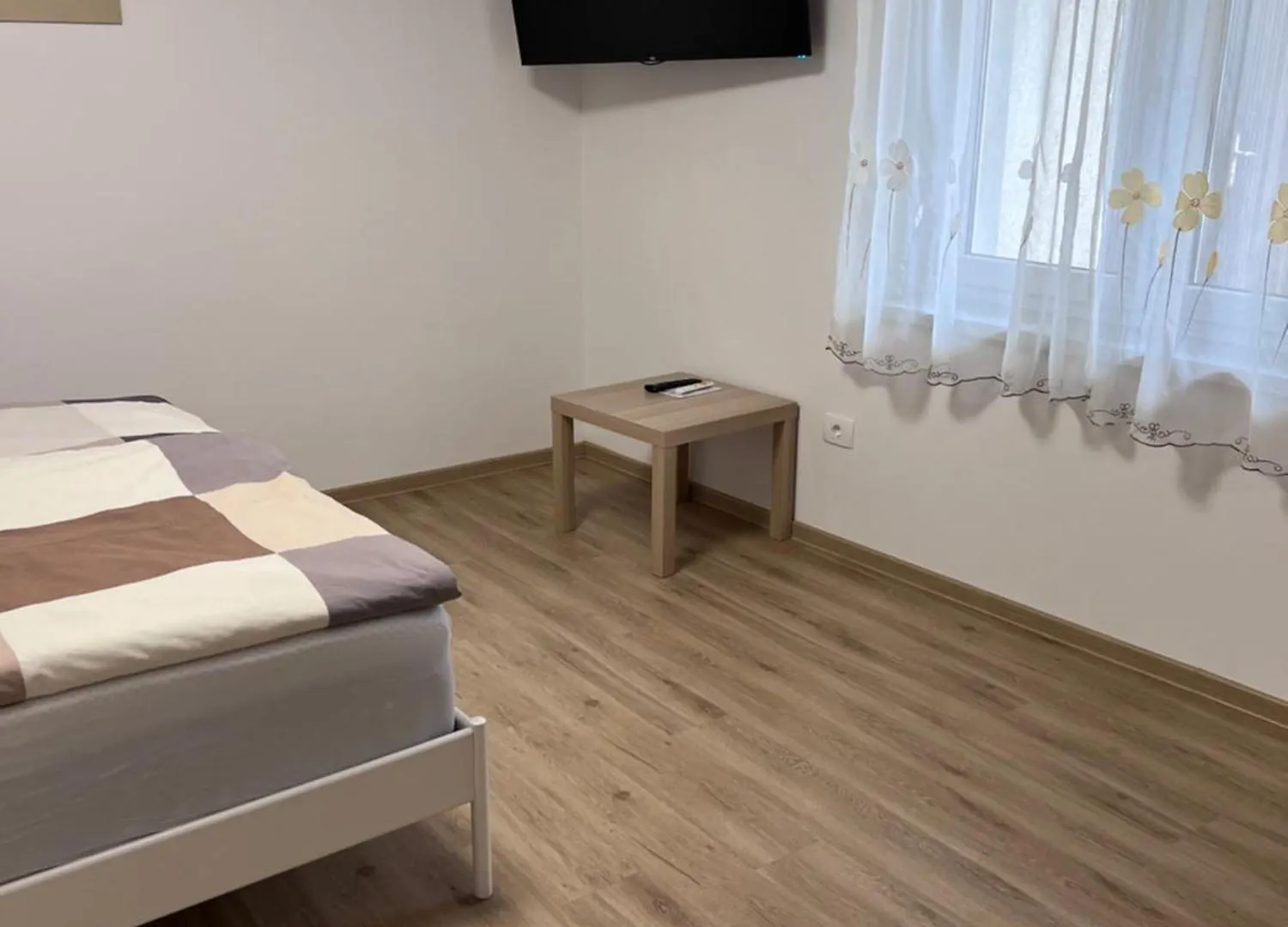 Stara Jezica Apartments With Wifi ليوبليانا